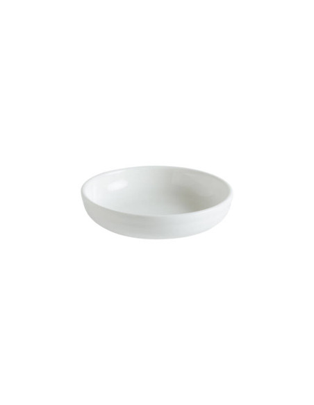 POTT Skål D10cm, H2,4cm, 11cl