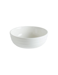POT Skål D14cm, H5,5cm, 48,5cl
