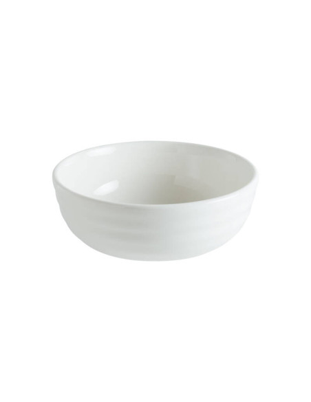 POT Skål D14cm, H5,5cm, 48,5cl