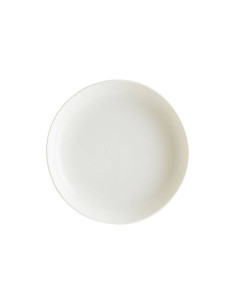 POT Tallrik Djup D27cm djup
