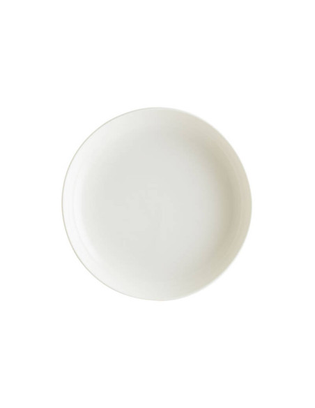 POT Tallrik Djup D27cm djup