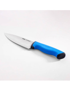 Pirge duo kockkniv blå – Blå 2