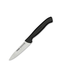 Pirge Ecco Utility kniv 9 cm