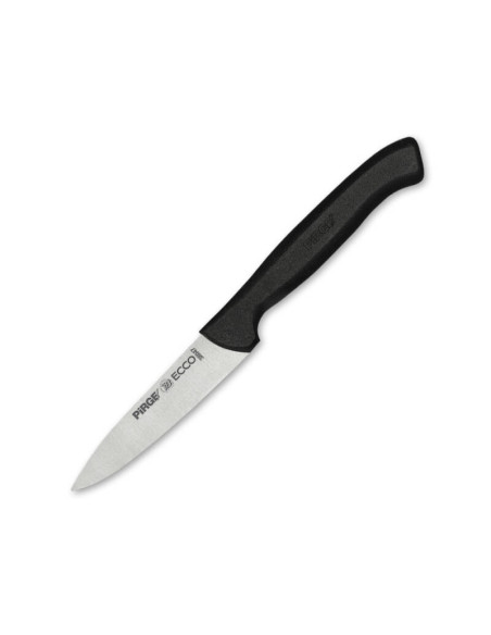 Pirge Ecco Utility kniv 9 cm