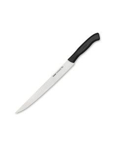 Pirge Ecco Fish Fillet kniv 25 cm