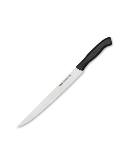 Pirge Ecco Fish Fillet kniv 25 cm