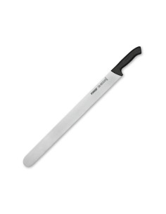 Pirge Ecco Donner Kebab kniv 55cm svart