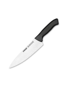 Pirge ecco chef kniv svart – Svart 2