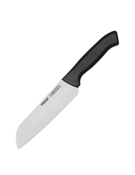 Pirge Ecco Sanoku kniv
