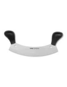 Pirge Ecco Mincing kniv 26 cm
