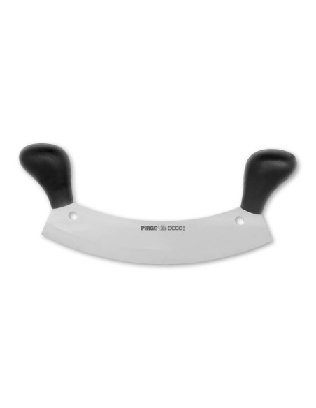 Pirge Ecco Mincing kniv 26 cm