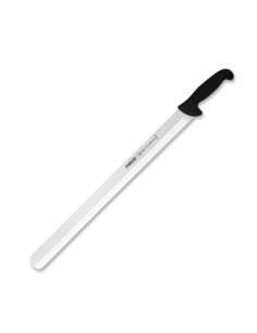 Pirge Doner Kebab Kniv 50 cm