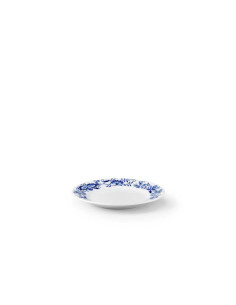 Princip tallrik flat cibulak 2