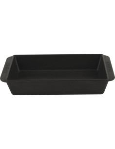 Lava Roaster 21x33,5cm, H5,6cm