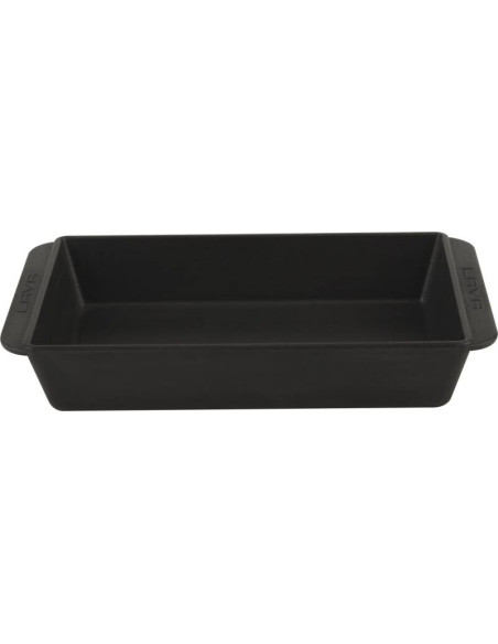 Lava Roaster 21x33,5cm, H5,6cm