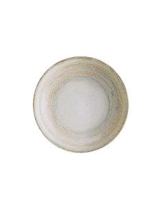 Patera bloom coupe tallrik 2