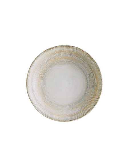 Patera bloom coupe tallrik