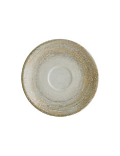 PATERA Espressofat D12cm