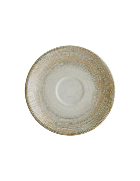 PATERA Espressofat D12cm