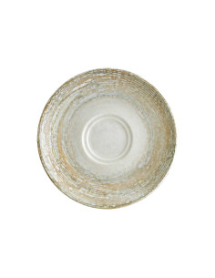 PATERA kaffefat D16cm