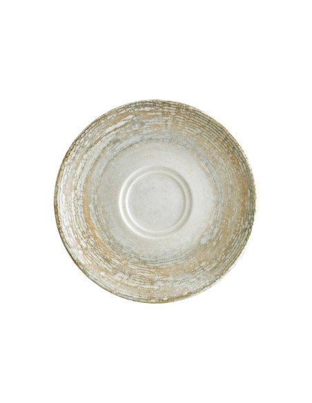 PATERA kaffefat D16cm