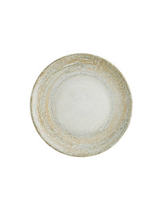 Patera tallrik gourmet flat 2