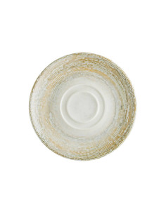 PATERA Soppfat D19cm