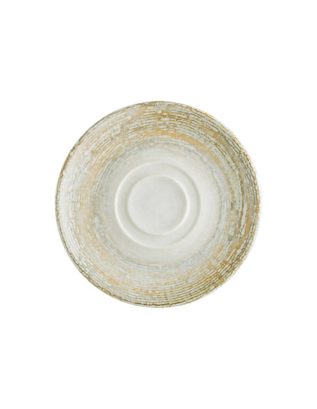 PATERA Soppfat D19cm