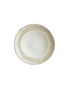Patera gourmet pasta tallrik 2