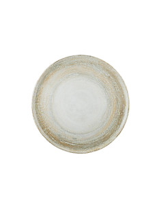 PATERA Pizza tallrik/fat D32cm