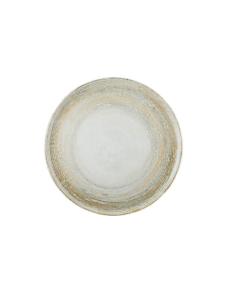 PATERA Pizza tallrik/fat D32cm
