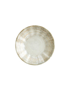 PATERA  Fat D11cm