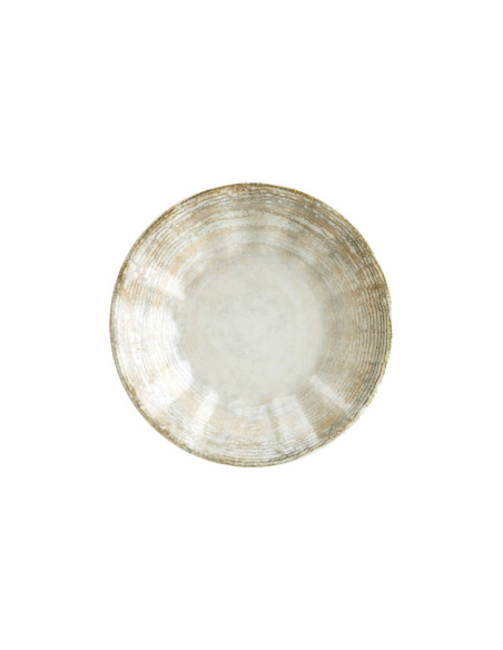 PATERA  Fat D11cm