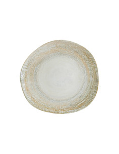 PATERA Tallrik D29cm