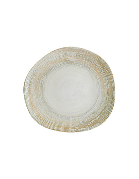 PATERA Tallrik D29cm