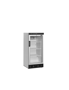 Flaskkyl - FS1220