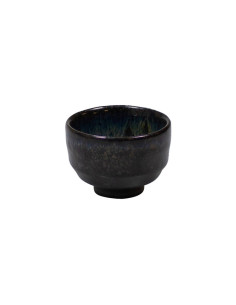 Sakura skål 6.5 cm 8 cl