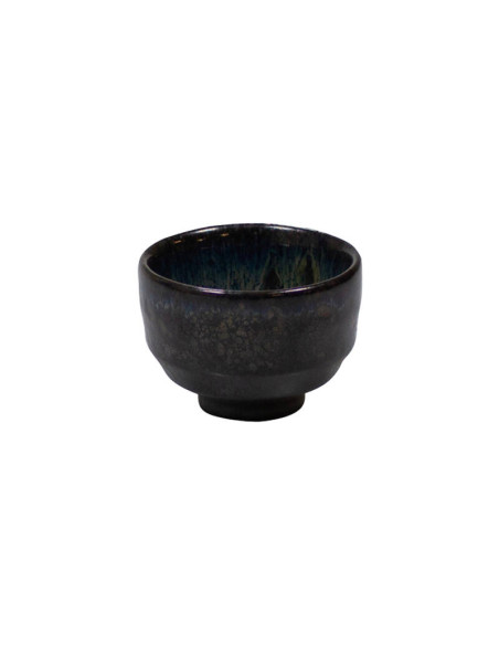 Sakura skål 6.5 cm 8 cl