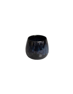 Sakura sake cup