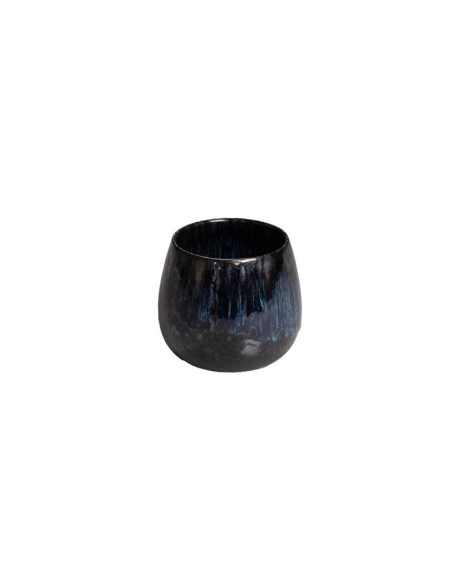 Sakura sake cup