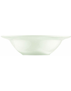 Bonna Salladsskål D23cm, 70cl