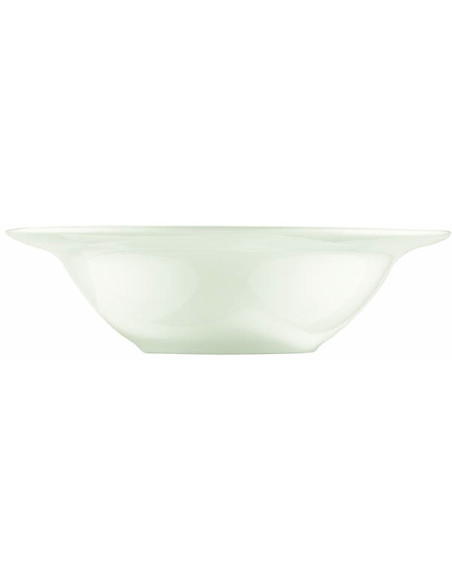 Bonna Salladsskål D23cm, 70cl