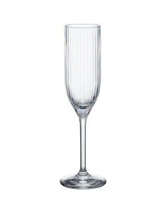 Romance Champagneglas 18cl