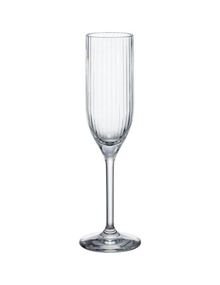 Romance Champagneglas 18cl