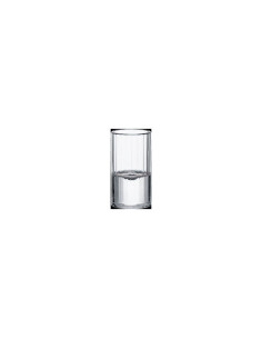 Romance Shotglas 2.5cl