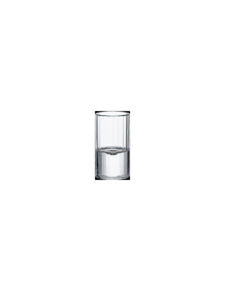Romance Shotglas 2.5cl