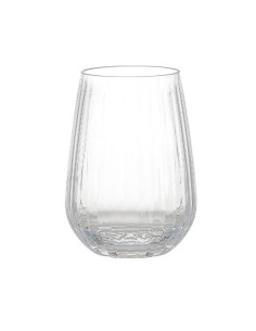 Romance Glas 35cl