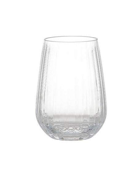 Romance Glas 35cl