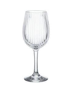 Romance Vinglas 42cl