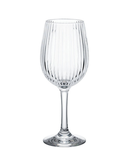 Romance Vinglas 42cl